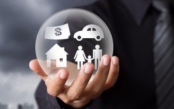 1st Home Buyer 1st Home Buyer