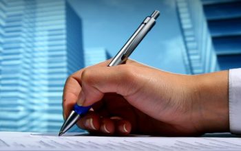 Business Consultancy Business Consultancy