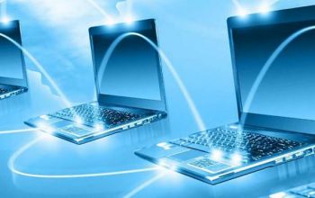 Technology Consulting Technology Consulting