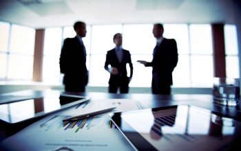 Business Structures Business Structures